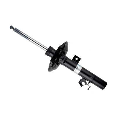 Immagine di BILSTEIN 22 289063 Ammortizzatore Assale anteriore Sx A pressione del gas doppio tubo tipo McPherson Spina superiore
