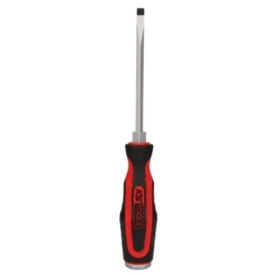Immagine di KS TOOLS 151.1132 Cacciavite 7,0 245, 140 Intaglio