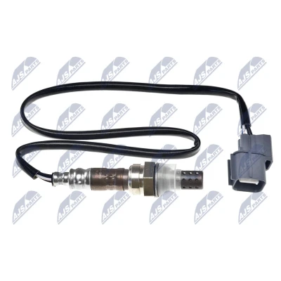 Immagine di NTY ESL HD 019 Sonda lambda HONDA: CIVIC 6 Hatchback, Aerodeck
