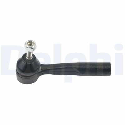 Immagine di DELPHI TA3894 Testina sterzo 11,6mm Assale anteriore Sx ALFA ROMEO: Tonale (965) 1.3 Hybrid Q4, 1.5 Mild Hybrid, 1.6 VGT D 2022