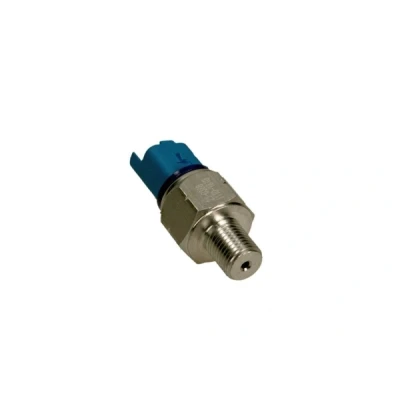 Immagine di MAXGEAR 21 0388 Interruttore a pressione olio, Servosterzo PEUGEOT: 206 Hatchback