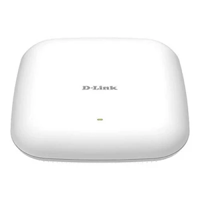 Immagine di D LINK WIRELESS AC1750 WAVE2 DUAL BAND