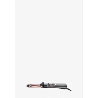 Immagine di Remington Spazzola Rotante per Capelli ad Aria calda Rotazione in entrambi i versi 3in1: volume, Ricci e Liscio, 4 accessori: Styler Arricciacapelli, Concentratore, piatta, AS8606