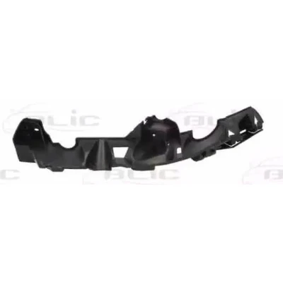 Immagine di Supporto, paraurti BLIC 5504 00 6041932P