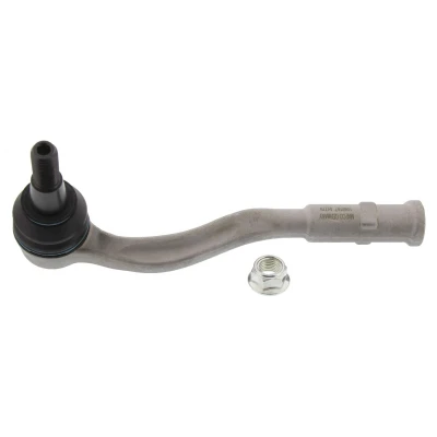 Immagine di MAPCO 54779 Testina sterzo M14x1,5 Assale anteriore Sx