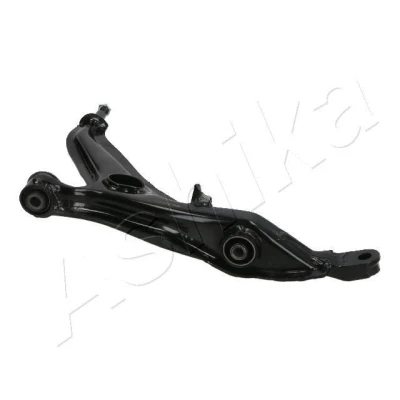 Immagine di ASHIKA 72 04 420L Braccio oscillante, Sospensione ruota anteriore Sx, inferiore longitudinale oscillante HONDA: CR V 1