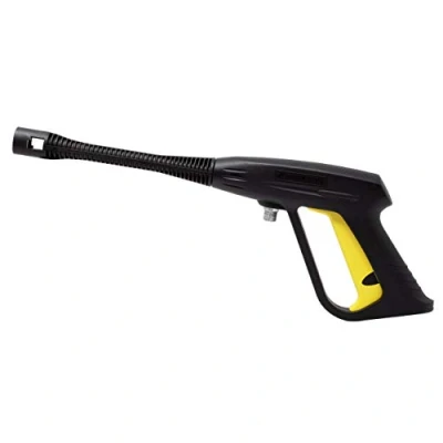 Immagine di Parkside, idropulitrice ad alta pressione PHD 150 A1, LIDL IAN 55991