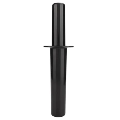 Immagine di Jadeshay Tamper Frullatore,24cm Blender Acceleratore Sostituzione Stantuffo In Plastica Contenitori Miscelazione Compatibile con Mixer