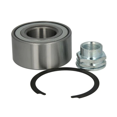 Immagine di BTA H1F026BTA Kit cuscinetto ruota Frontale d. veicolo 72 FIAT: Grande Punto Hatchback, Doblo I Station Wagon, Evo Hatchback