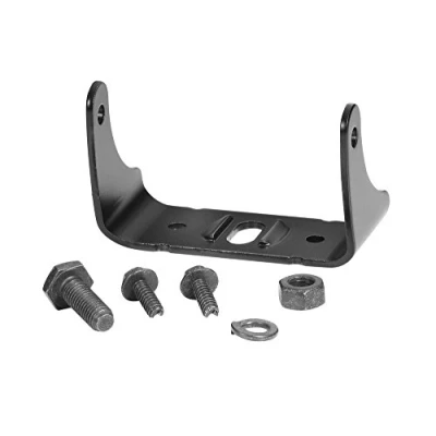 Immagine di HELLA 8HG 165 967 001 Supporto / Staffa