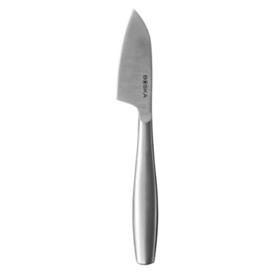 Immagine di BOSKA Coltello da Formaggio Duro Copenhagen N.3 Per Formaggi Duri a Molto 210x30x15 mm