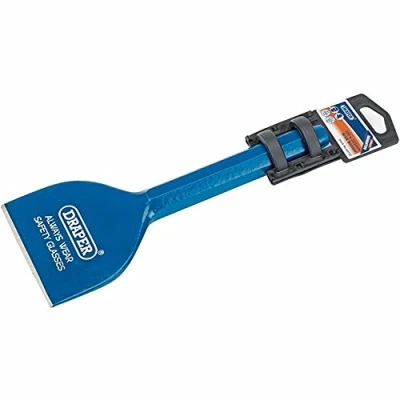 Immagine di Draper 63732 Scalpello largo 225 x 100 mm
