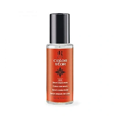 Immagine di RR Line Real Star Color Serum Dopocolore 100 ml