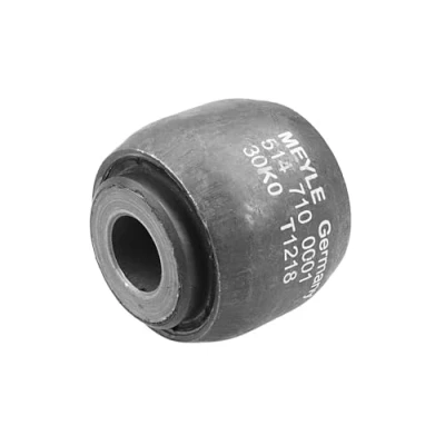 Immagine di MEYLE 514 710 0001 Silent Block senza supporto ORIGINAL Quality Assale posteriore Dx, Sx, interno, Esterno VOLVO: XC90 I
