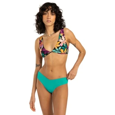 Immagine di Billabong Solarcher Top a due pezzi Donna