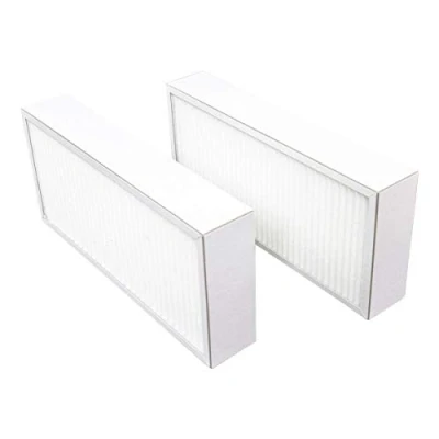 Immagine di Compatible Unelvent Filtro M5 + G4 compatibile VMC Domeo 210