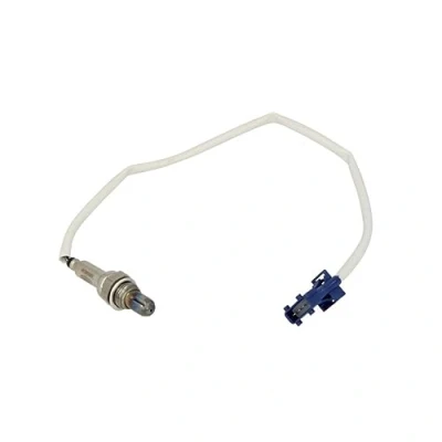 Immagine di MAGNETI MARELLI 466016355016 Sonda lambda riscaldato 4 PEUGEOT: 207 Hatchback, 206 1007 CITROËN: C3 I C2 Hatchback