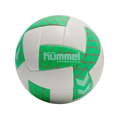 Immagine di Pallone Hummel Evolution Advanced AR