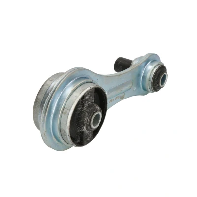 Immagine di REINHOCH RH11 2086 Supporto motore posteriore RENAULT: 19 II Chamade, Kangoo I, I Express