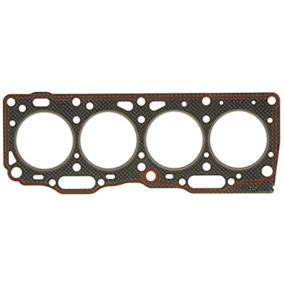 Immagine di AJUSA 10022600 Guarnizione Testata 1,8 81 FIBERMAX FIAT: Uno Hatchback, Tempra S.W., Tipo LANCIA: DELTA 2