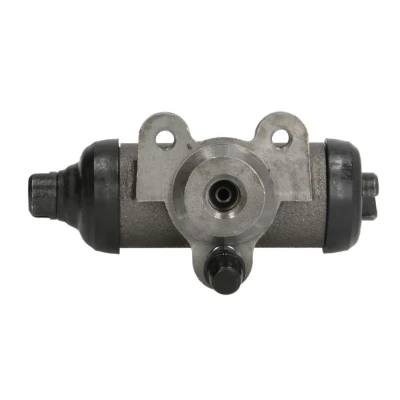 Immagine di DELPHI LW80006 Cilindretto Freno 19 senza regolatore integrato