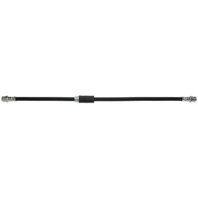 Immagine di A.B.S. SL 5958 Tubi Freno 545 INN M10x 1.0 VOLKSWAGEN: GOLF 5, 6, Scirocco III, AUDI: A3 Sportback, Hatchback, SEAT: Leon II Hatchback