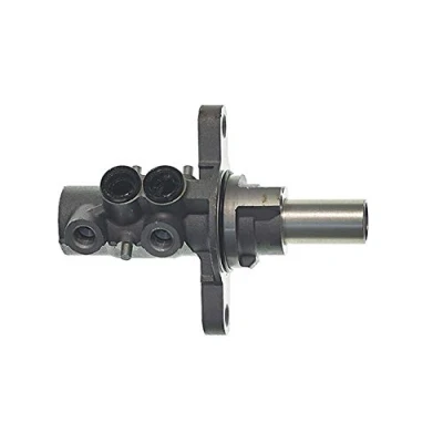 Immagine di BREMBO M 61 122 Pompa Freno 23,81 Alluminio 12 x 1 (2) PEUGEOT: 307 Station Wagon, 308 I Hatchback, Hatchback