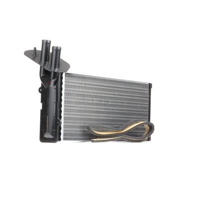Immagine di VAN WEZEL 58006097 Radiatore Riscaldamento VOLKSWAGEN: Transporter 4