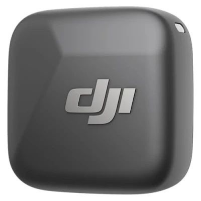 Immagine di DJI Handheld (single, Black)