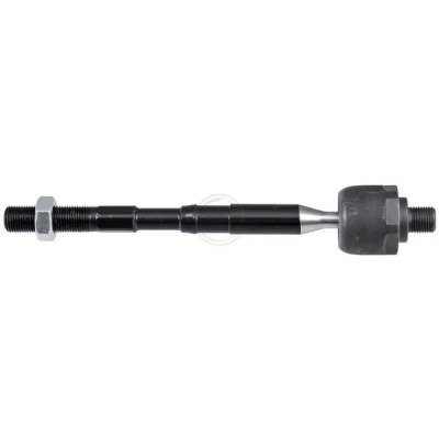 Immagine di A.B.S. 240890 Snodo Assiale MM16X1.5 RHT 235mm HYUNDAI: Tucson (NX4, NX4E) 1.6 T GDI Plug in Hybrid HTRAC, CRDi, 2.0 MPI HTRAC
