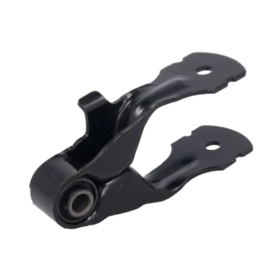 Immagine di SASIC 2700018 Supporto, Sospensione motore anteriore CITROËN: Xsara Picasso, Berlingo / First I, I Van