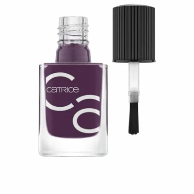 Immagine di Catr. Catrice Iconails Esmalte De Uñas 159