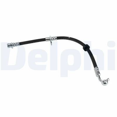 Immagine di Flessibile del freno DELPHI LH7975