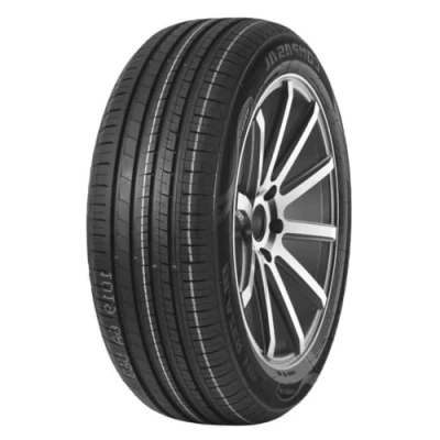 Immagine di COMPASAL Pneumatici estivi 155/80 R 13 TL 79T BLAZER HP BSW