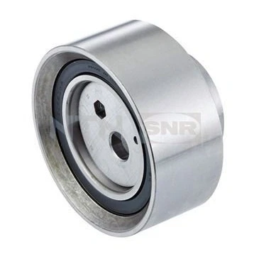 Immagine di SNR GT368.06 Rullo tenditore, Cinghia dentata