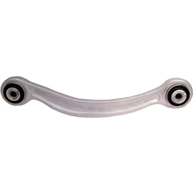 Immagine di DELPHI TC2564 Asta/Puntone, Sospensione ruote Superiore, Dx senza snodo portante/di guida MERCEDES BENZ: Classe C Sedan, E Coupe