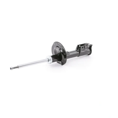 Immagine di OPTIMAL A 3189GR Ammortizzatore FIAT: Panda II Hatchback