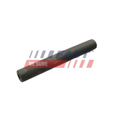 Immagine di FAST FT63804 Kit conn. flessibili, Sensore press.ne (Filtro antip. / partic