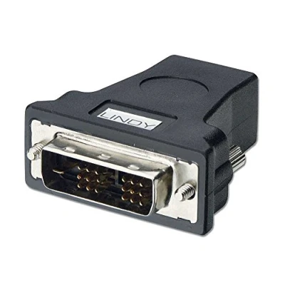 Immagine di Adattatore Hdmi Dvi D F M