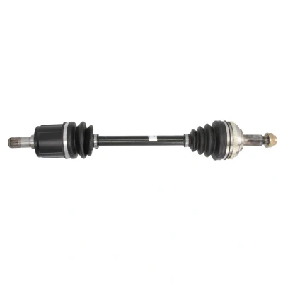 Immagine di Albero di trasmissione POINT GEAR PNG72201
