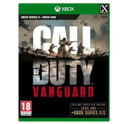 Immagine di ACTIVISION Videogiochi, Multicolore, 88521IT