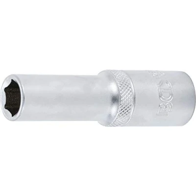 Immagine di BGS socket Pro Torque, 1/2 &quot;, 12 mm, Deep, 1, 10552