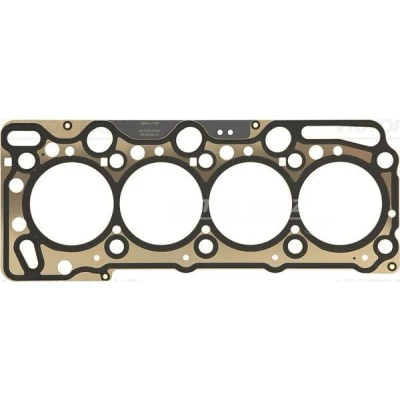 Immagine di REINZ 61 53245 10 Guarnizione Testata 1,5 80 testa multistrato OPEL: Corsa C Hatchback, Meriva A, Astra H GTC