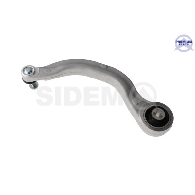 Immagine di SIDEM 15078 Braccio oscillante, Sospensione ruota TESLA: Model 3