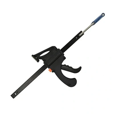 Immagine di Chiave telaio adatta per tutti i tipi di aste con un diametro 22 28 mm.
