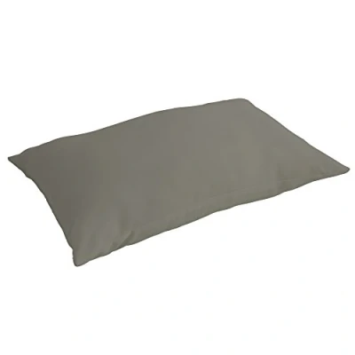 Immagine di TODAY Federa in Cotone, 100%, Bianco (Chantilly), 50x70 cm