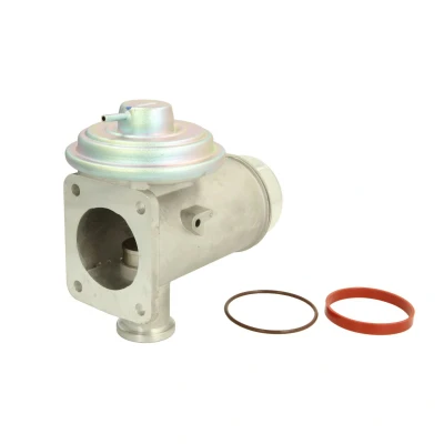 Immagine di DELPHI EG10466 12B1 Valvola EGR senza radiatore BMW: 1 Hatchback, 3 Touring, X3