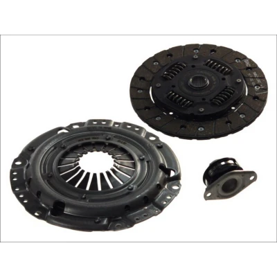 Immagine di SACHS 3000 842 803 Kit Frizione 190 SKODA: Fabia I Hatchback, 1 Combi