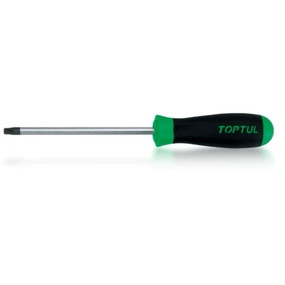 Immagine di TOPTUL FEAB2010 Cacciavite T20 100 magnetico