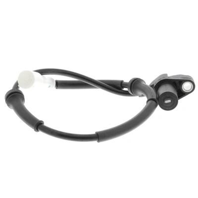 Immagine di VEMO V46 72 0143 Sensore ABS Assale anteriore Qualità de originale per veicoli con 12 RENAULT: Kangoo I, I Express